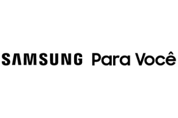 samsungparavoce|Samsung Para Você.